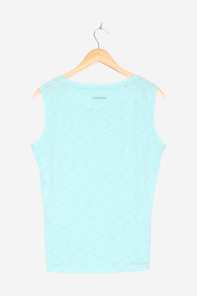 Tanktop für Damen