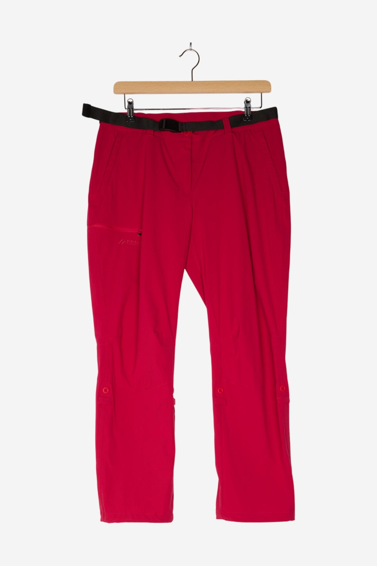 Wanderhose für Herren