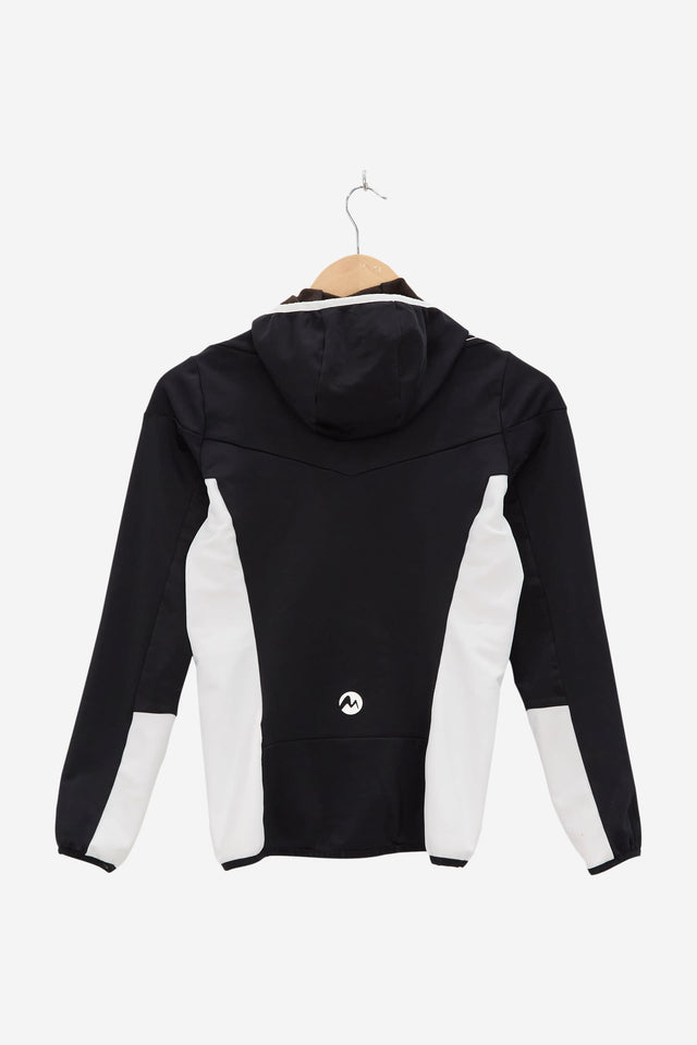 Fahrradjacke für Damen
