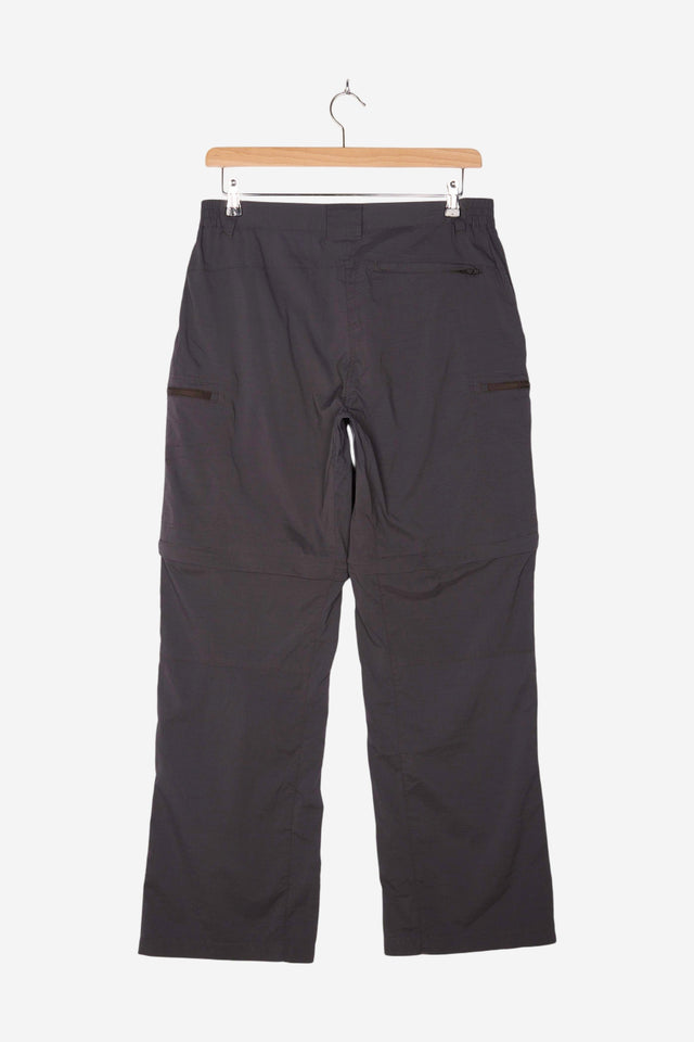 Zip Off Hose für Herren