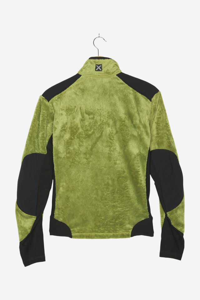 Fleecejacke für Damen