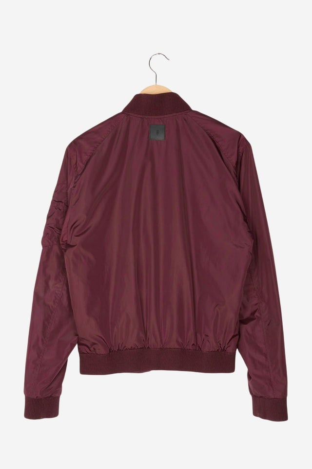 Freizeitjacke für Damen