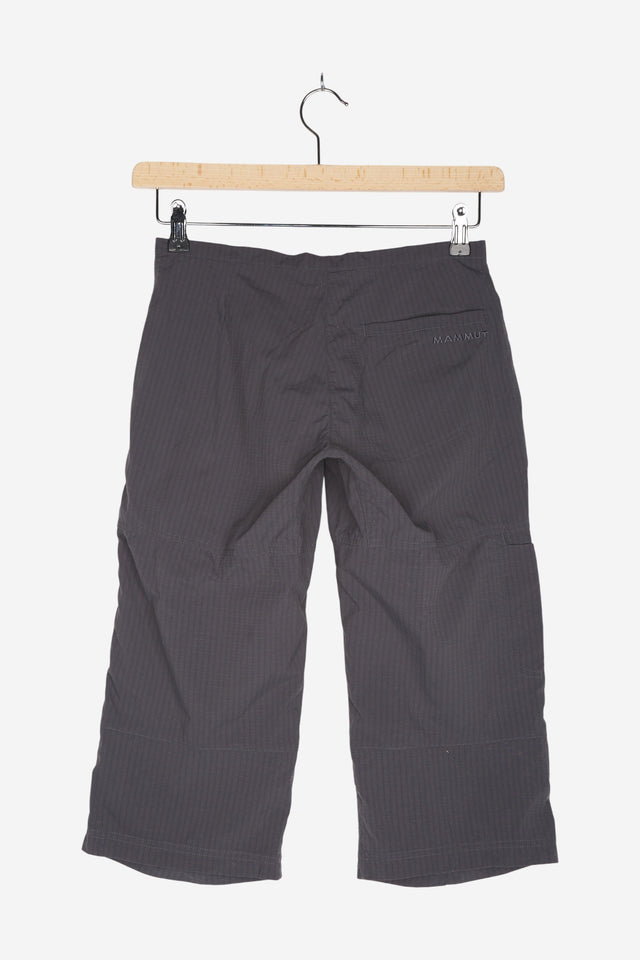 Kurze Hose für Damen
