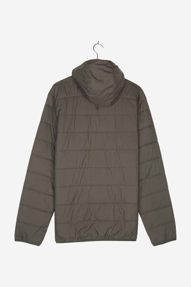Isolationsjacke für Herren