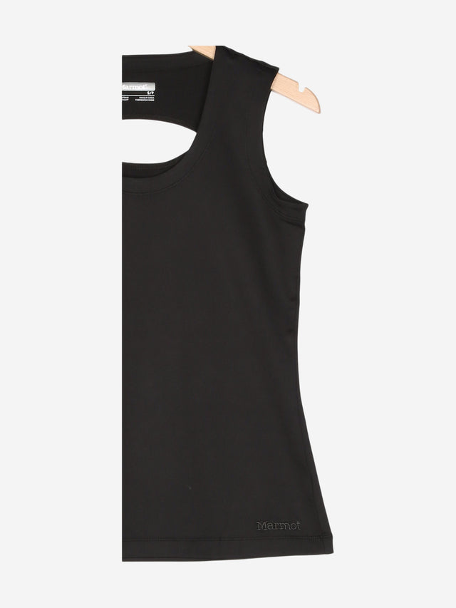 Tanktop für Damen