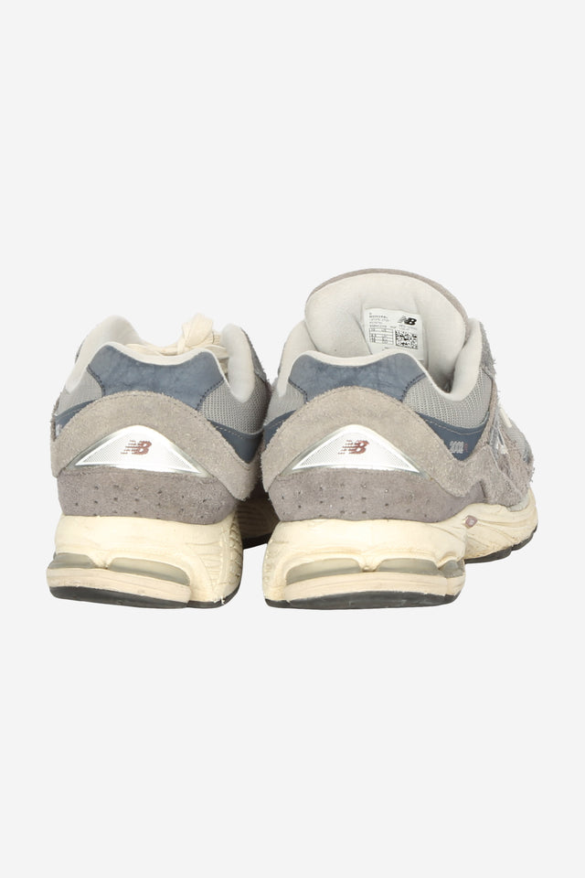 Laufschuhe & Trailrunningschuhe für Herren
