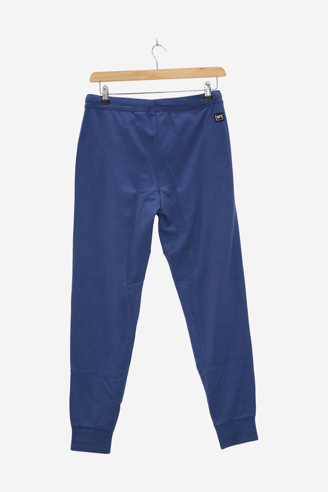 Freizeithose für Herren