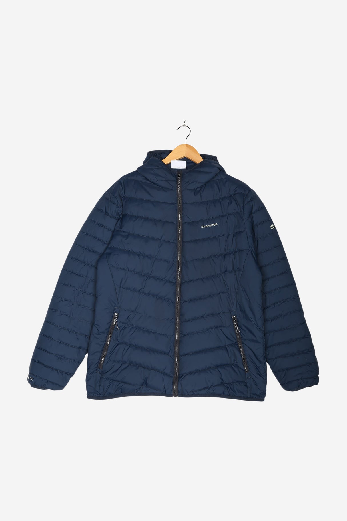 Winterjacke für Herren und Damen