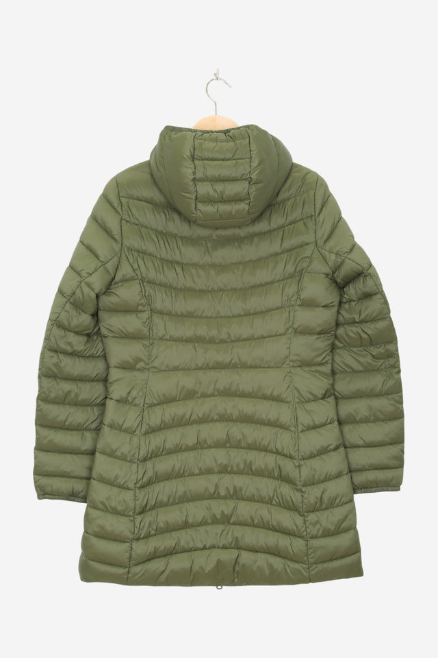 Isolationsjacke für Damen