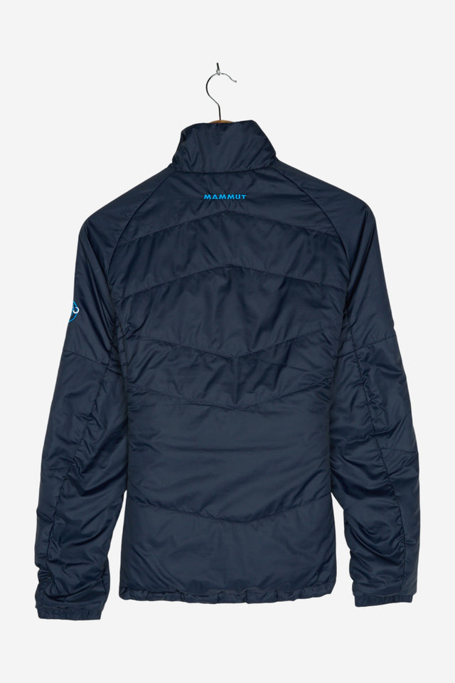 Isolationsjacke für Damen