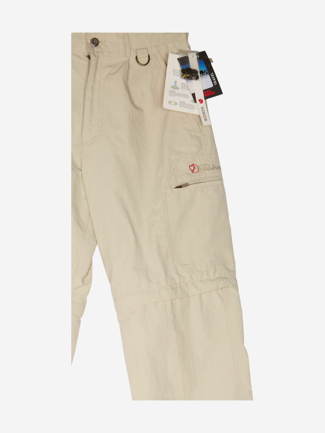 Wanderhose für Damen