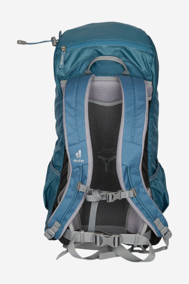 Wanderrucksack für Herren und Damen