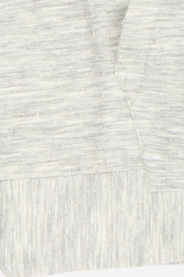 Hoodie für Herren