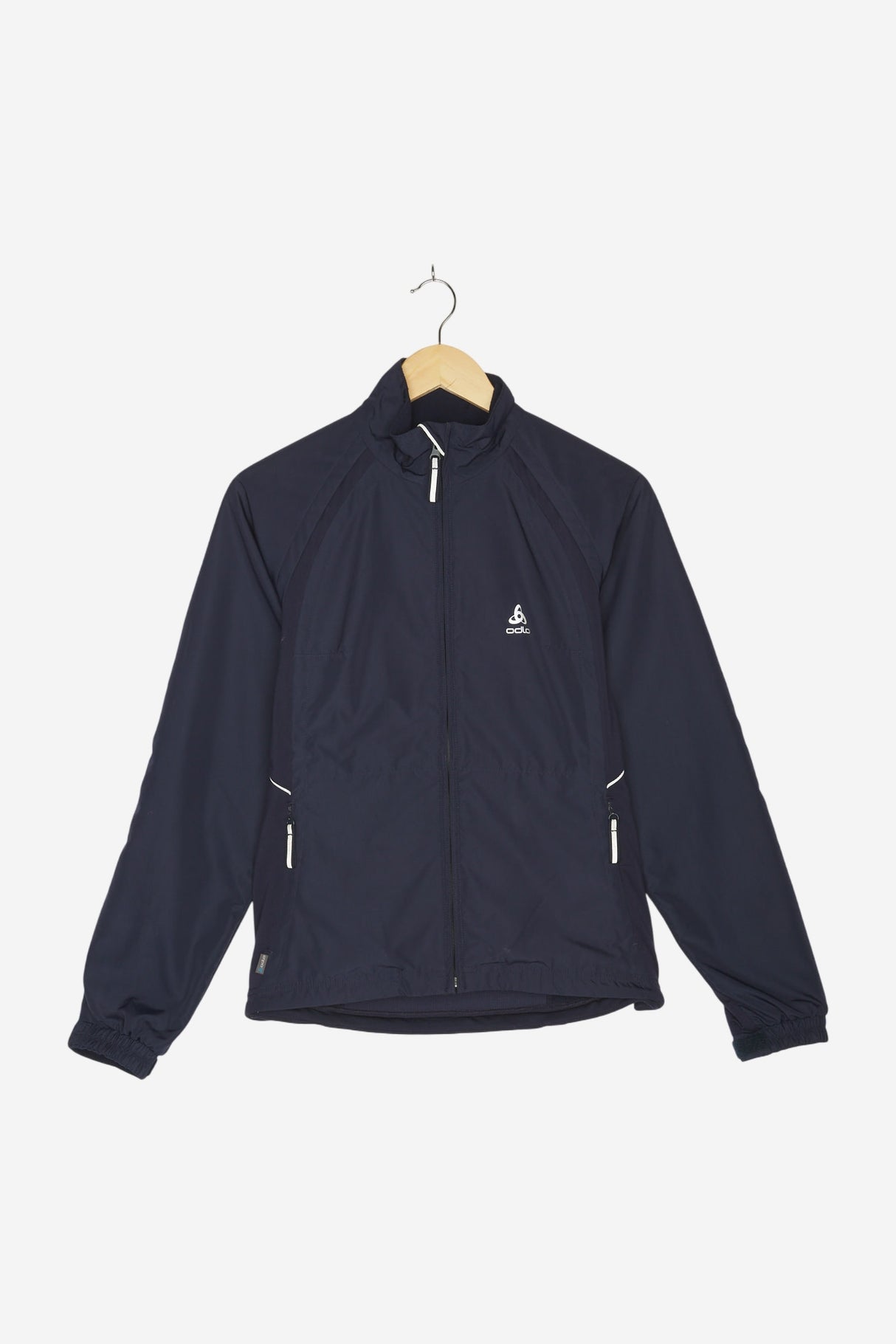 Windbreaker für Damen