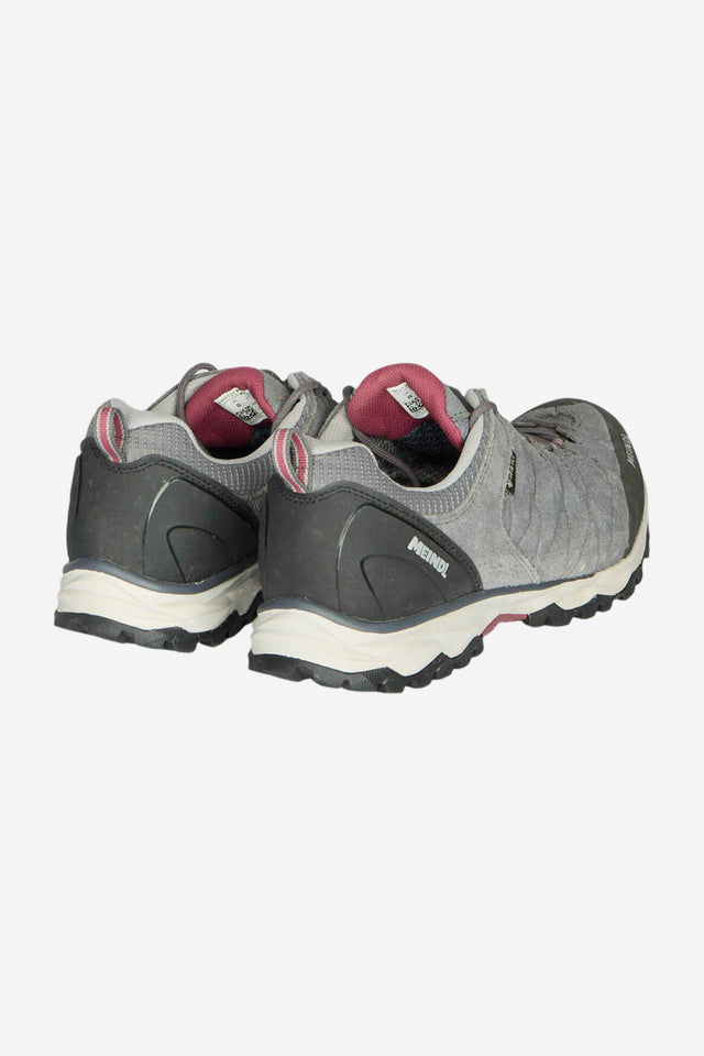 Wanderschuhe für Damen