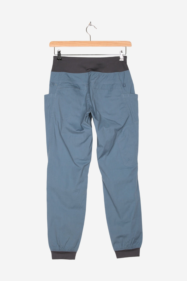 Kletterhose für Damen