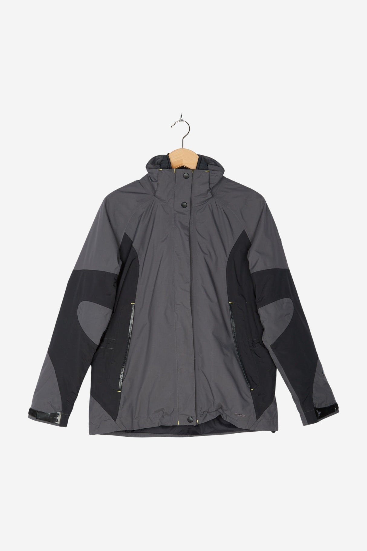 Doppeljacke für Herren