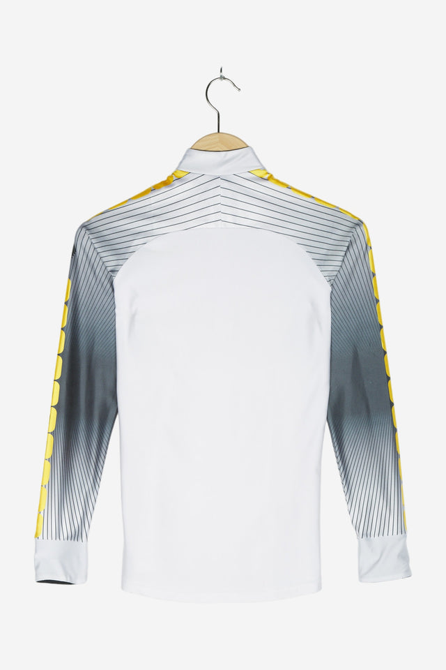 Longsleeve für Damen