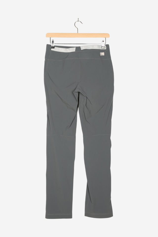 Softshellhose für Damen