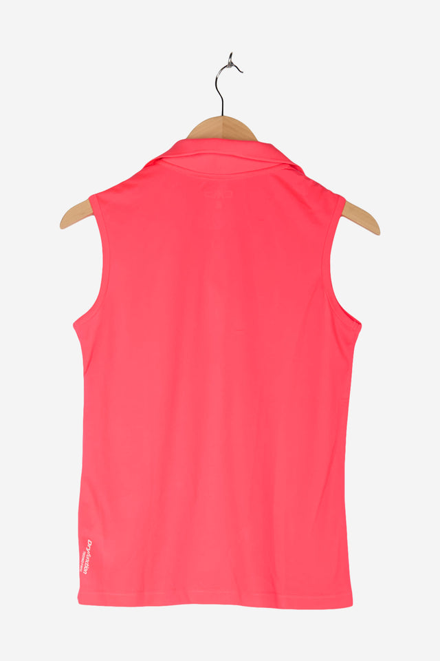 Tanktop für Damen