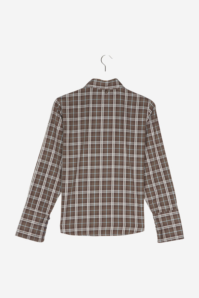 Bluse für Damen