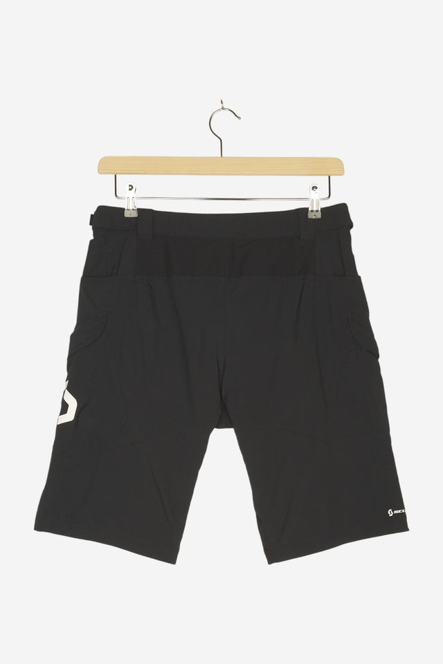 Kurze Hose für Herren