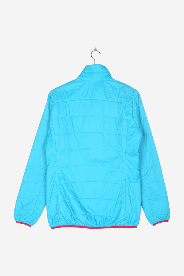 Isolationsjacke für Damen