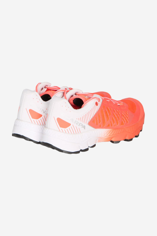 Laufschuhe & Trailrunningschuhe für Damen
