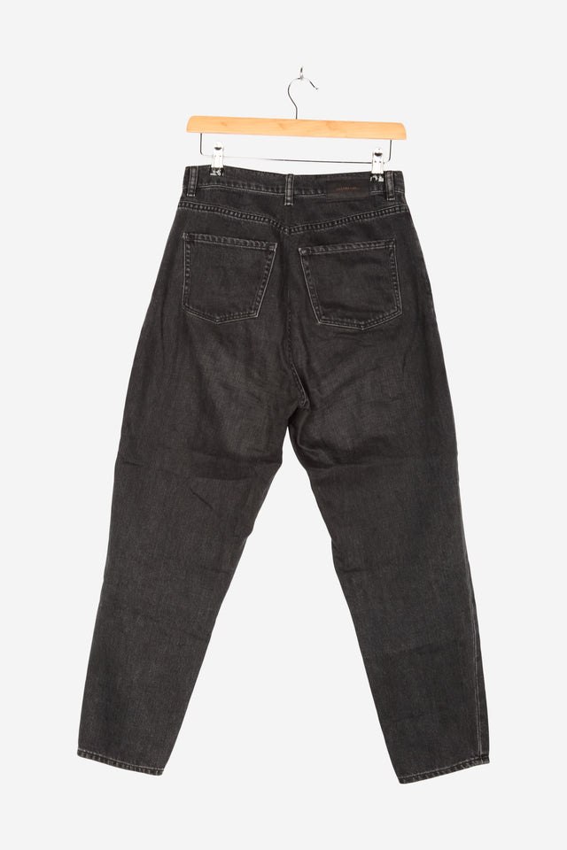 Freizeithose für Damen
