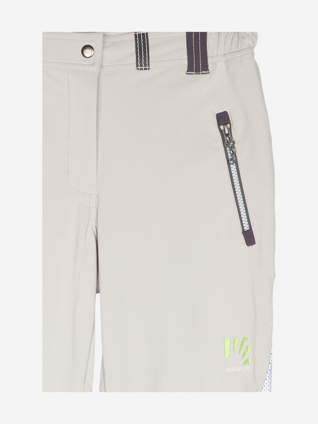 Softshellhose für Damen