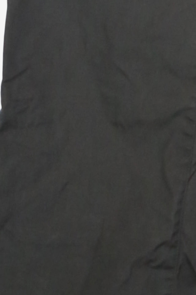 Wanderhose für Herren