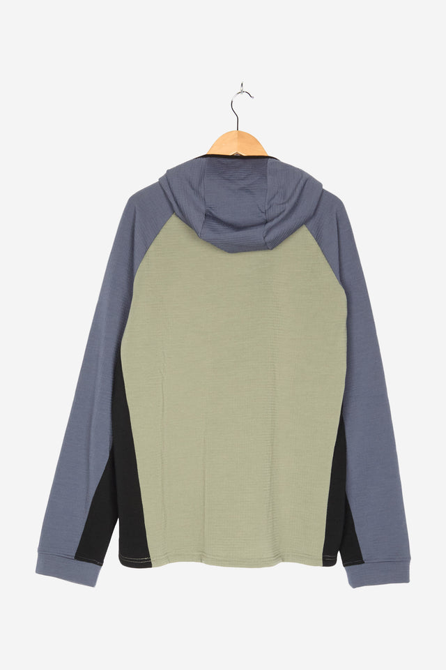 Hoodie für Herren