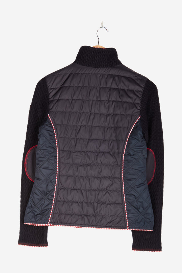 Freizeitjacke für Damen