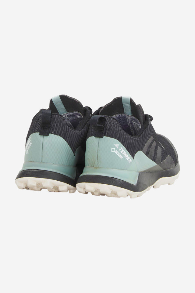 Wanderschuhe für Damen