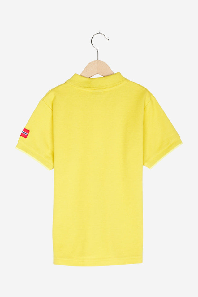 T-Shirt für Kinder