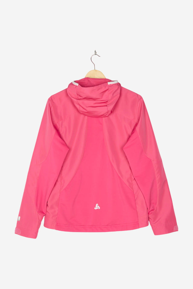 Isolationsjacke für Damen