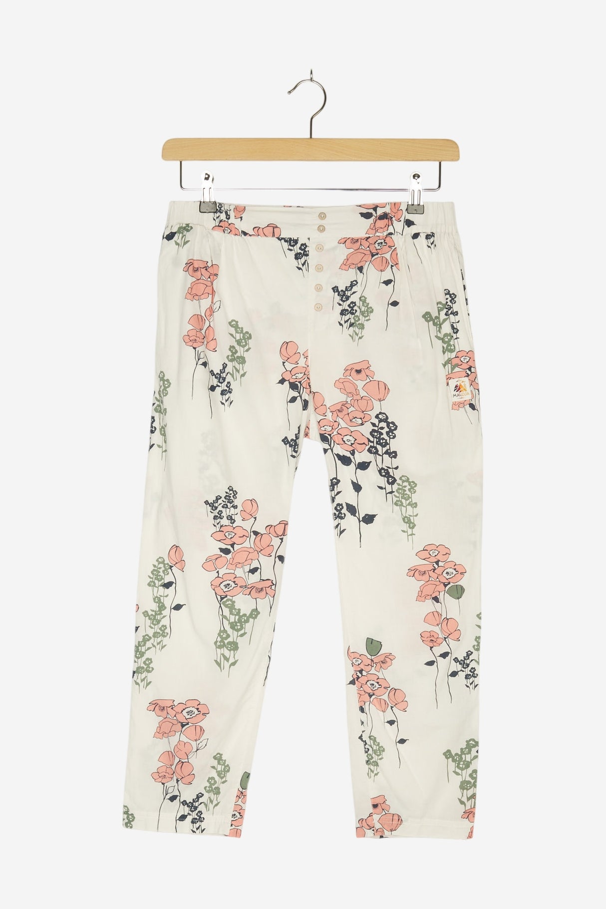 Freizeithose für Damen