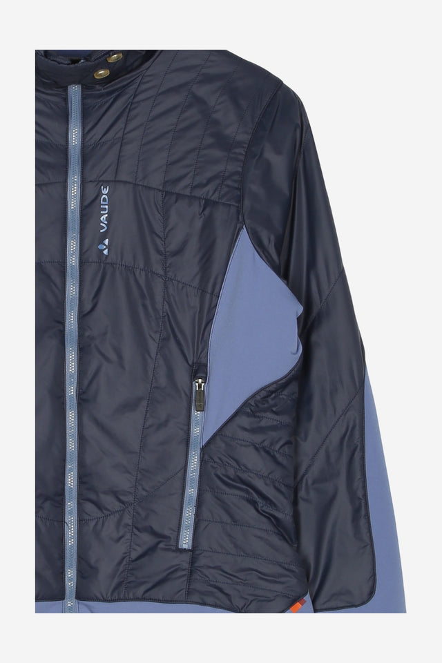 Fahrradjacke für Damen