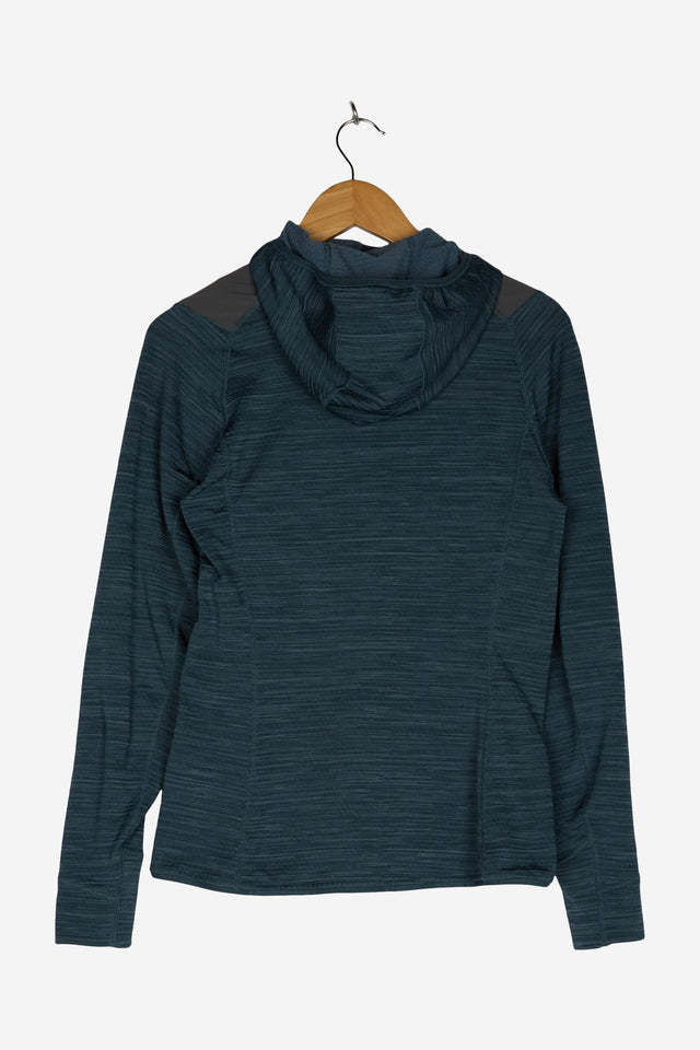 Fleecejacke für Damen