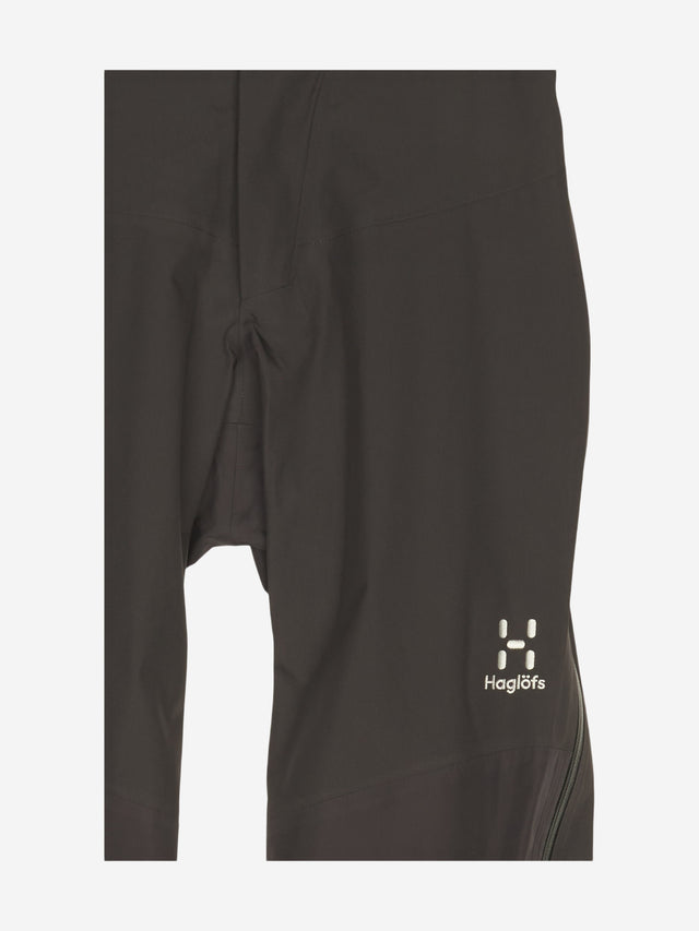 Regenhose mit GORE-TEX für Damen