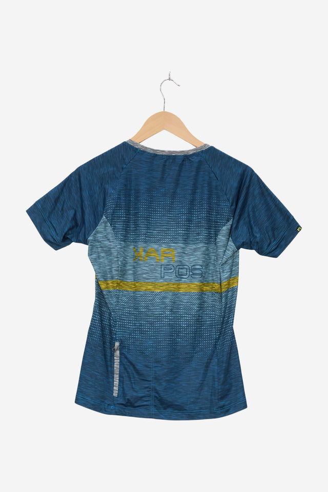 T-Shirt für Damen