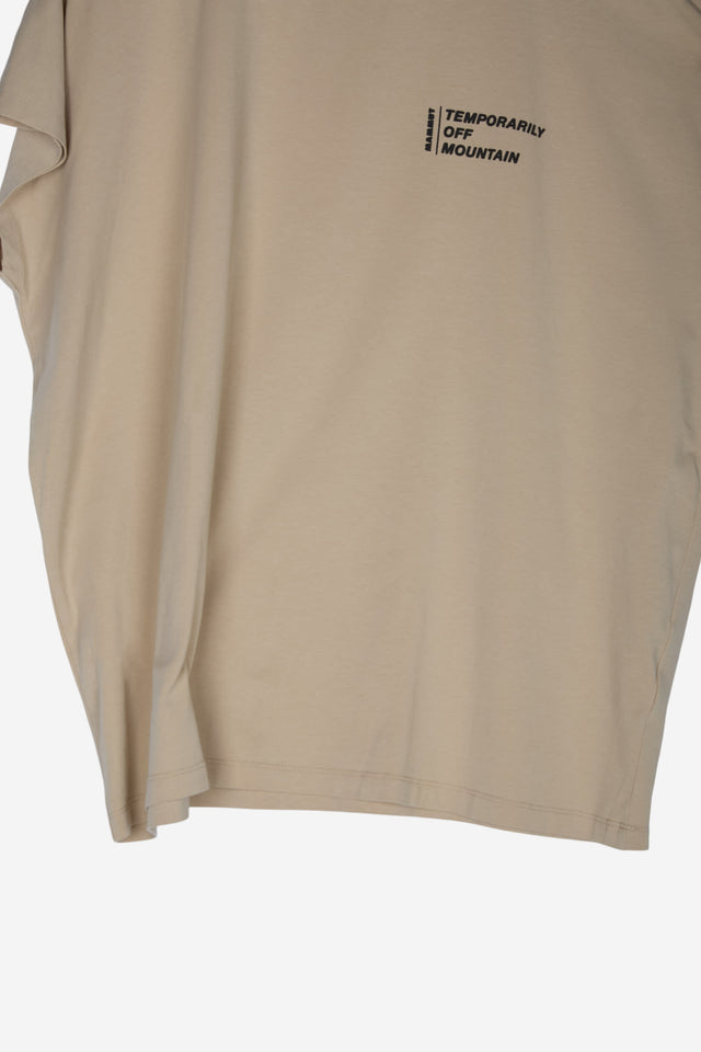 T-Shirt für Herren