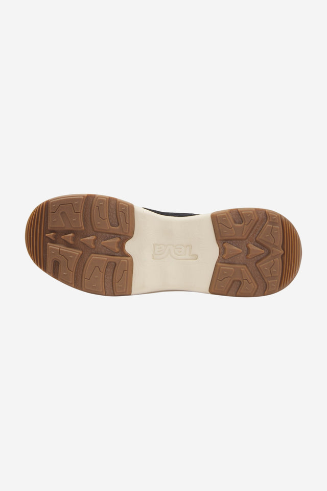 Wanderschuhe für Herren