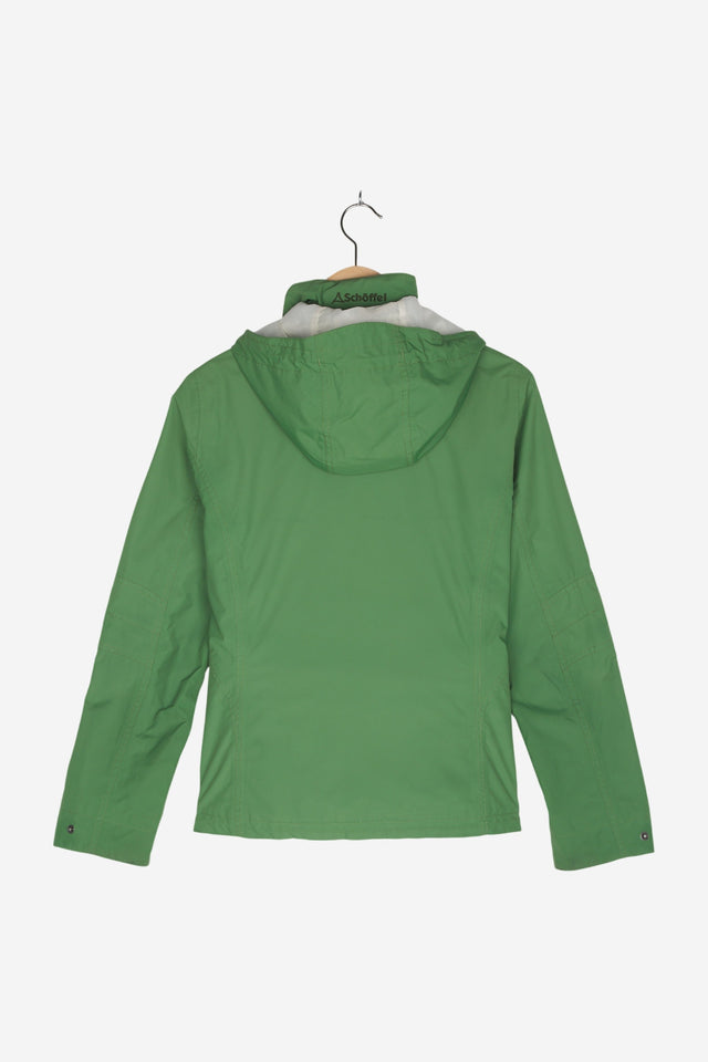 Regenjacke für Damen