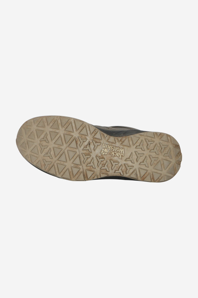 Wanderschuhe für Damen