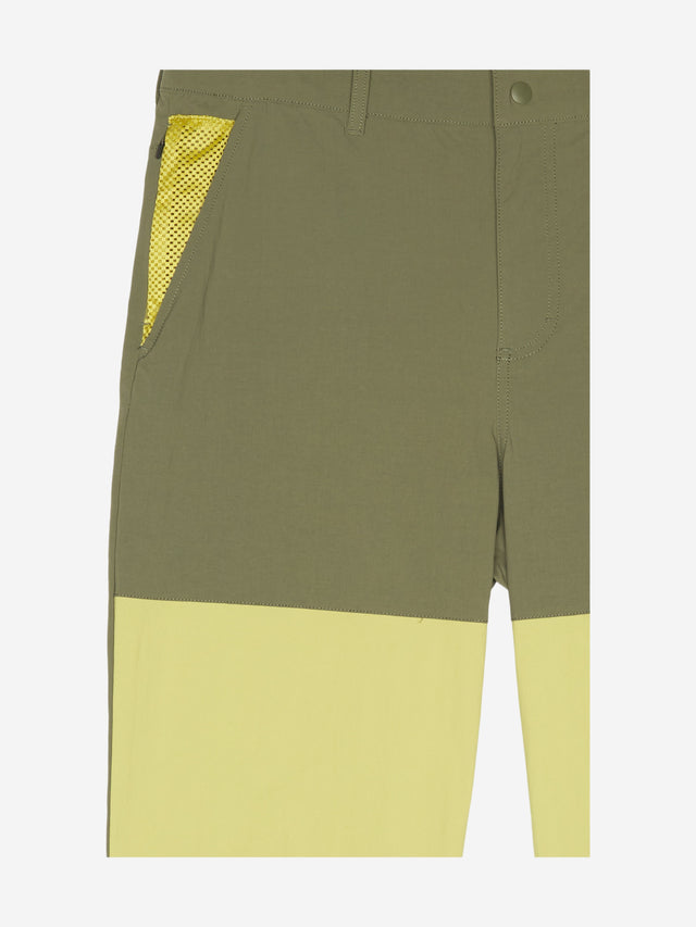 Freizeithose für Herren