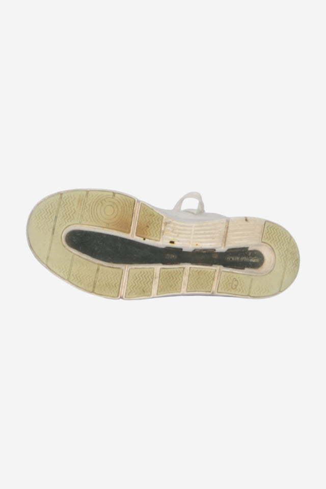 Freizeitschuhe für Herren