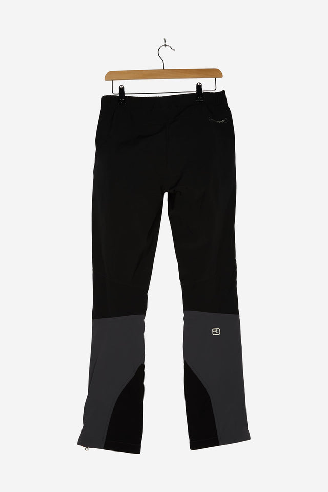 Softshellhose für Damen