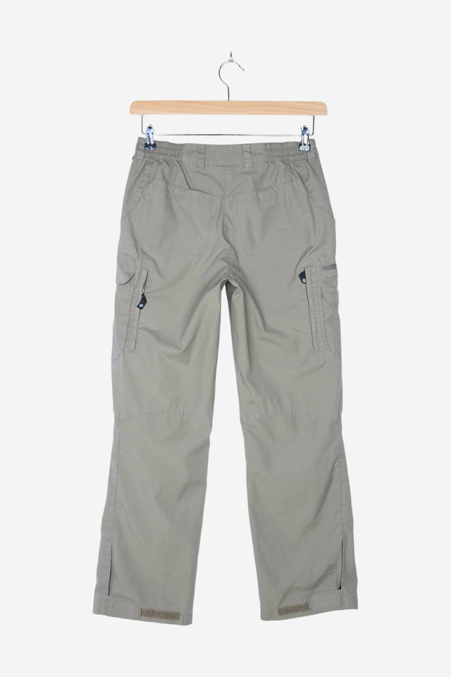 Wanderhose für Damen