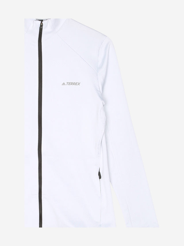 Fleecejacke für Damen
